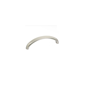 Uchwyt meblowy Nomet Virgo 96 mm chrom