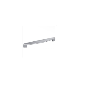 Uchwyt meblowy Nomet Monaco 96 mm chrom