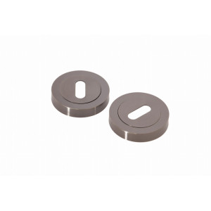 Tarczka  K-006-01 AB klucz