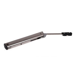 Aventos HK-XS tip-on 500-1500