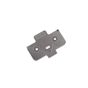 Podkładka kątowa Blum 3 mm