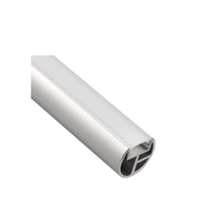 Drążek podświetlany 2mb