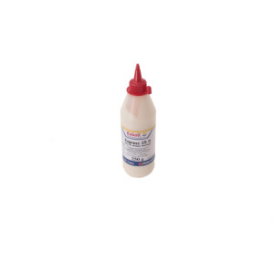 Klej do drewna Rakol Express 25 - 250 gr