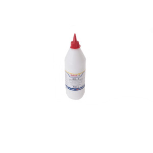 Klej do drewna Rakol Gxl 3 - 0.5 kg