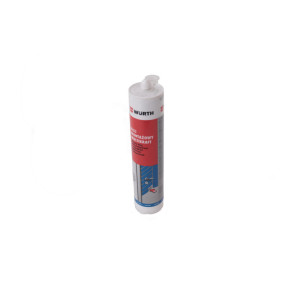 Klej montażowy Wurth Multikraft  310 ml