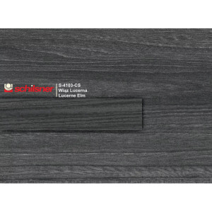 Obrzeże meblowe PCV 43mm /2mm Wiąz lucerna 4103 CS Schilsner