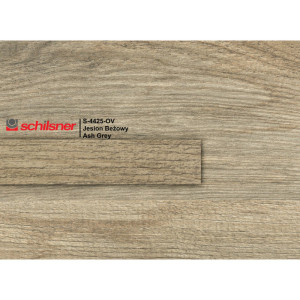 Obrzeże meblowe PCV 22mm /2mm Jesion beżowy 4425 OV Schilsner