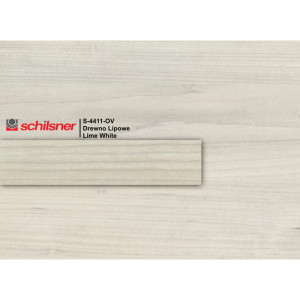 Obrzeże meblowe PCV 22mm /2mm Drewno lipowe 4411 OV Schilsner