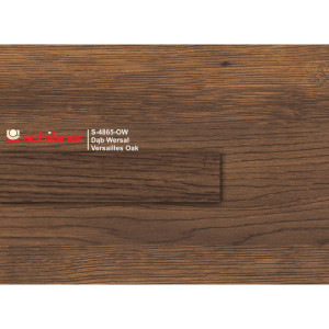 Obrzeże meblowe PCV 43mm /2mm Dąb wersal 4865 OW Schilsner