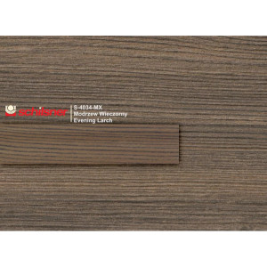 Obrzeże meblowe PCV 22mm /2mm Modrzew wieczorny 4034 MX Schilsner