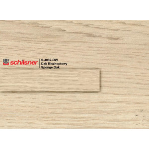 Obrzeże meblowe PCV 22mm /2mm Dąb biszkoptowy 4032 OW Schilsner