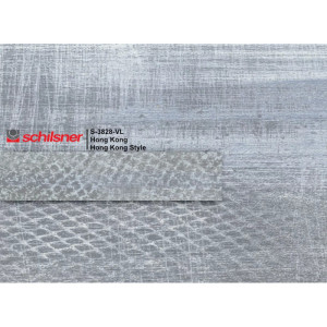 Obrzeże meblowe PCV 22mm /2mm Hong kong 3828 MT Schilsner