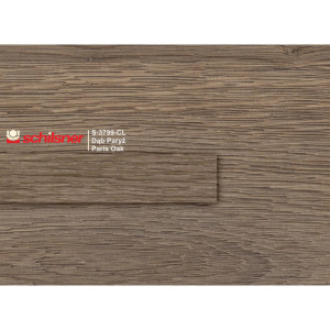 Obrzeże meblowe PCV 22mm /2mm Dąb paryż 3799 CL Schilsner