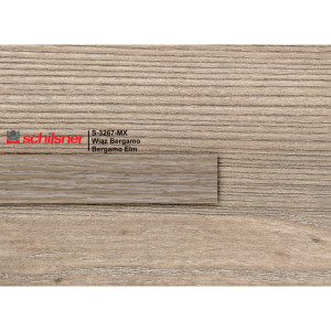 Obrzeże meblowe PCV 22m /2mm Wiąz bergamo 3267 MX Schilsner