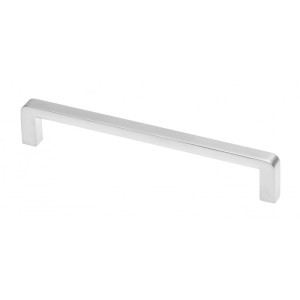Uchwyt meblowy BAGIO GTV aluminium rozstaw 320mm