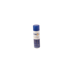 Klej kontaktowy CON4S 500ml SCHILSNER