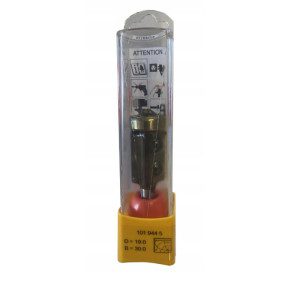 Frez trzpieniowy Dimar 8mm