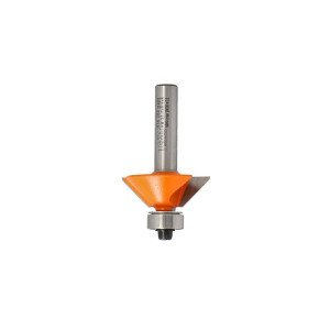 Frez do ukosowania 8 mm CMT 936.280.11