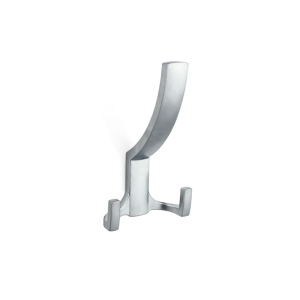 Wieszak meblowy Nomet Lolek 068 aluminium