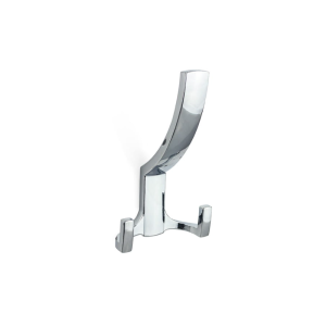 Wieszak meblowy Nomet Lolek 225 chrom