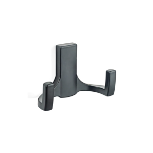 Wieszak meblowy Nomet Lola 236 czarny