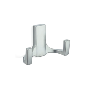 Wieszak meblowy Nomet Lola 051 aluminium