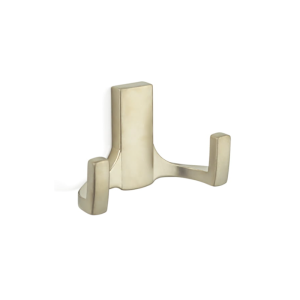 Wieszak meblowy Nomet Lola 242 satyna
