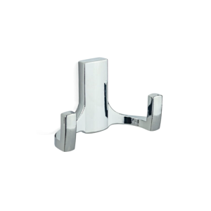 Wieszak meblowy Nomet Lola 235 chrom