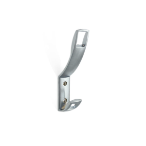 Wieszak meblowy Nomet Okienko 000 aluminium