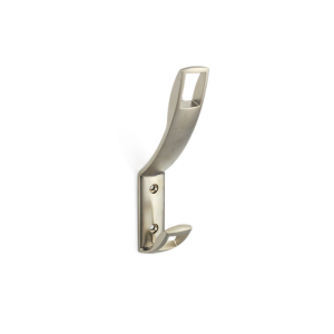 Wieszak meblowy Nomet Okienko 257 satyna
