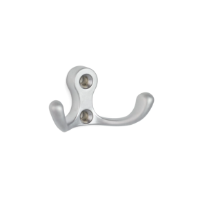 Wieszak meblowy Nomet Pestka 223 aluminium