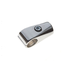 Złącze rury fi25 typu T