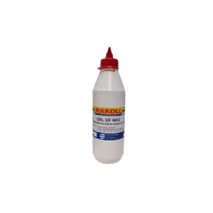 Klej do drewna Rakol Gxl 3 - 250 gr