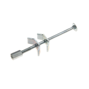 Złącze blatu 120mm