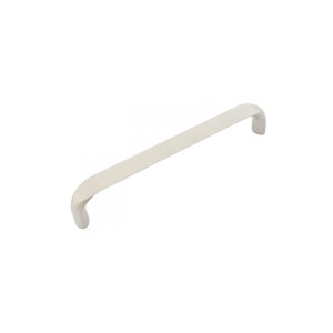 Uchwyt meblowy Regulus 96 mm satyna