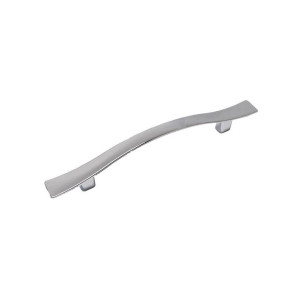 Uchwyt meblowy Galway 96 mm chrom