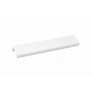Uchwyt meblowy Vera 128 mm aluminium