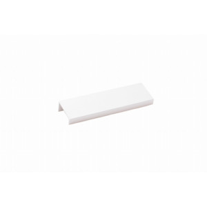 Uchwyt meblowy Vera 96 mm aluminium