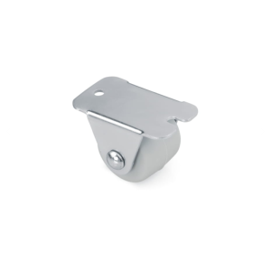 Kółko rolka guma M-G RP-33