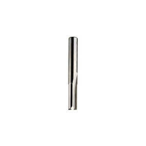 Frez prosty CMT 6 mm 711.150.11
