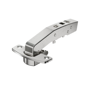 Zawias równoległy SENSYS 8639i HETTICH 95° cichy domyk