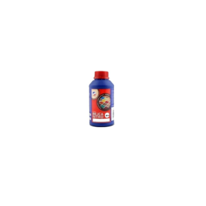 Bejca nitro Orzech Top 22-62 0,5L