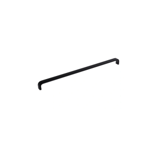 Uchwyt meblowy Schwinn 33857 320 mm czarny