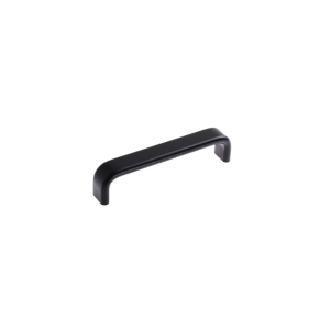 Uchwyt meblowy Schwinn 33857 160 mm czarny