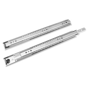 Prowadnica kulkowa Sevroll H-53 800 mm pełny wysuw 100kg