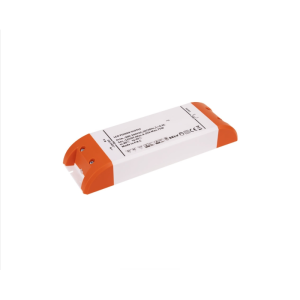 Zasilacz led 75W slim