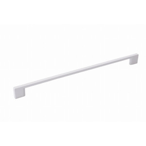 Uchwyt meblowy Schwinn 22576 320 mm biały