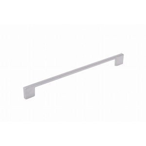 Uchwyt meblowy Schwinn 22576 320 mm aluminium