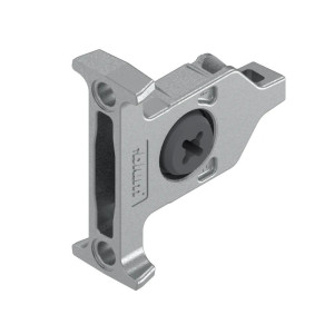 Mocowanie frontu BLUM Tandembox Antaro ZSF.35A2 - 1 sztuka