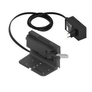 Zestaw SERVO-DRIVE uno BLUM - Z10UB00EE